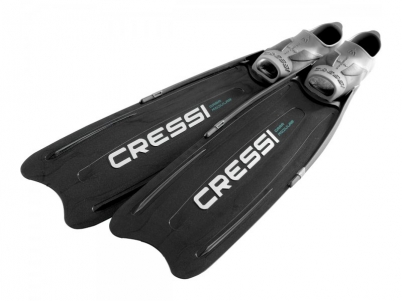 Cressi Gara Modular